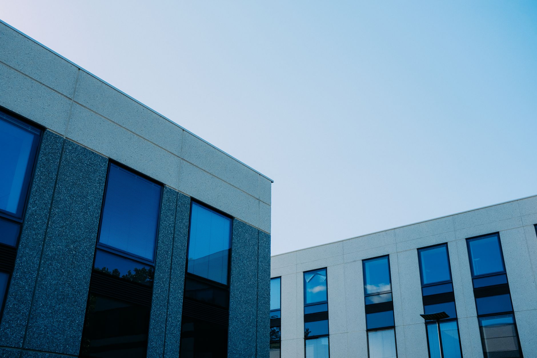 agence immobilière commerciale Bas-Rhin
