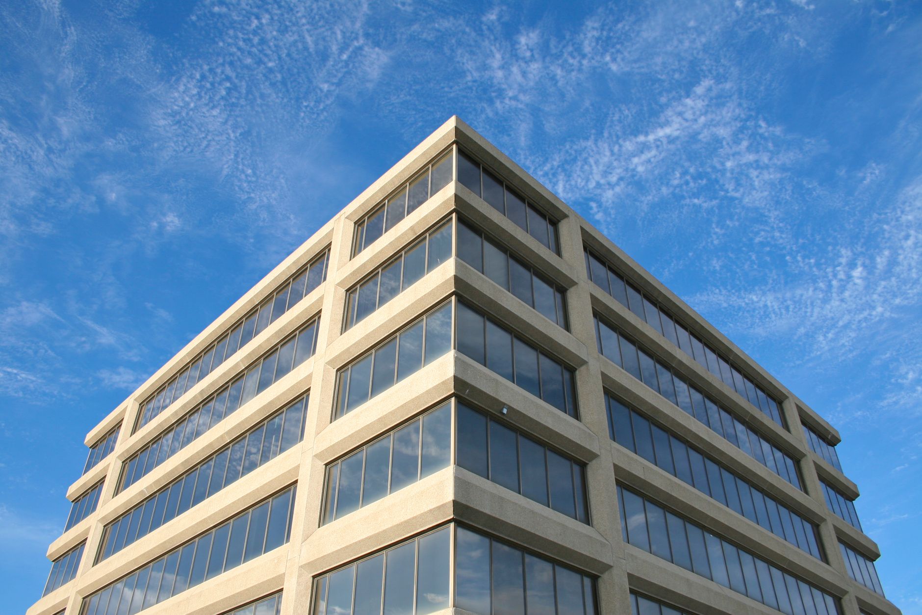 agence immobilière commerciale Bas-Rhin